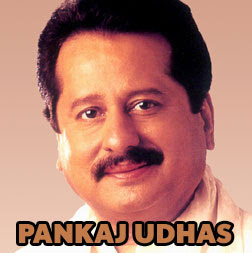 Best Of Pankaj Udas Ghazals Free