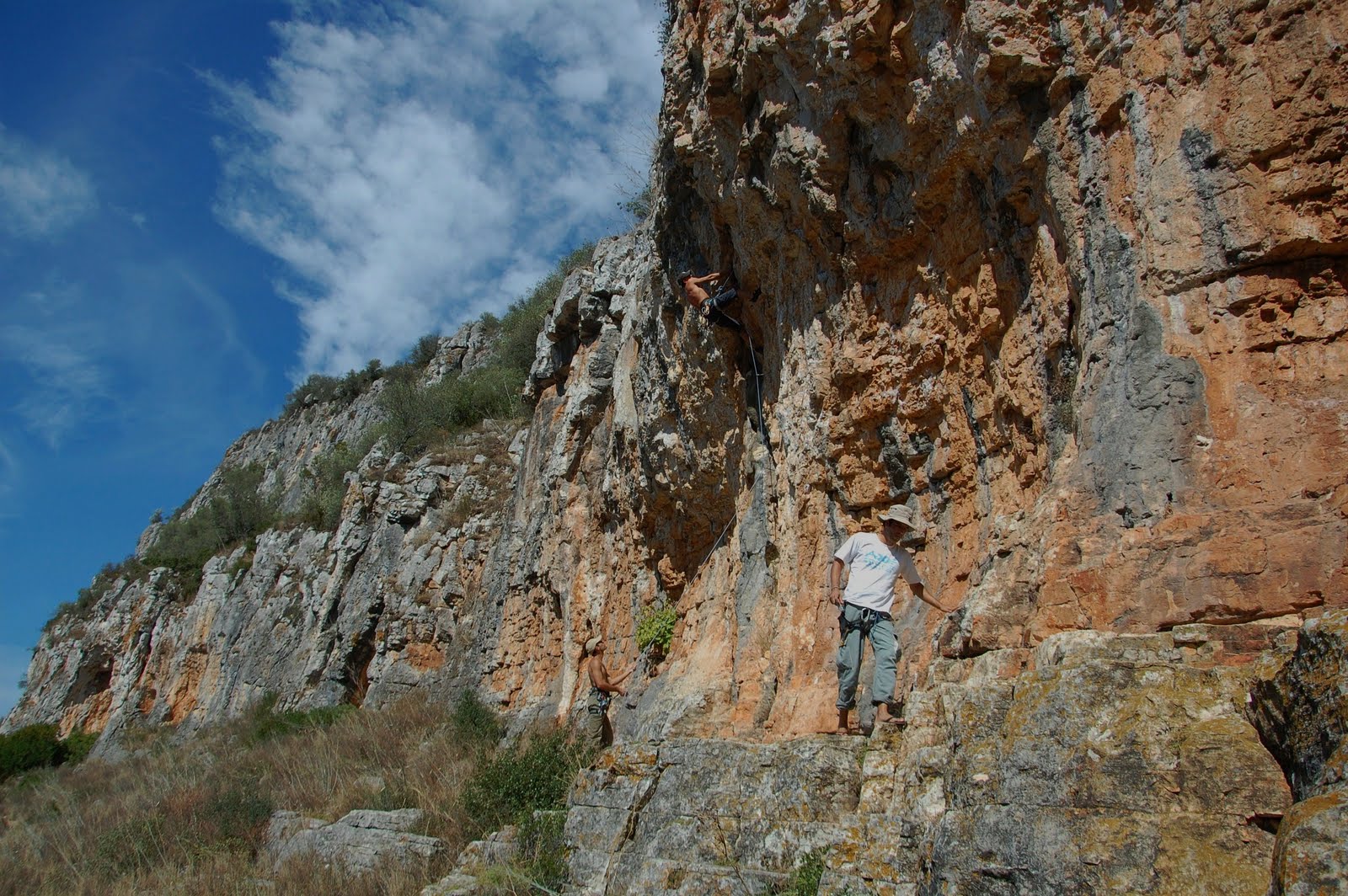 [DSC_0514.JPG]