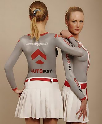 body paint xxx porn girls lanka new actress