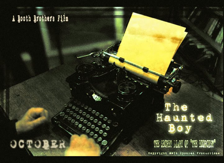 Exorcism Encounters With The Paranormal And The Occult Pdf S