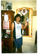 My Photo