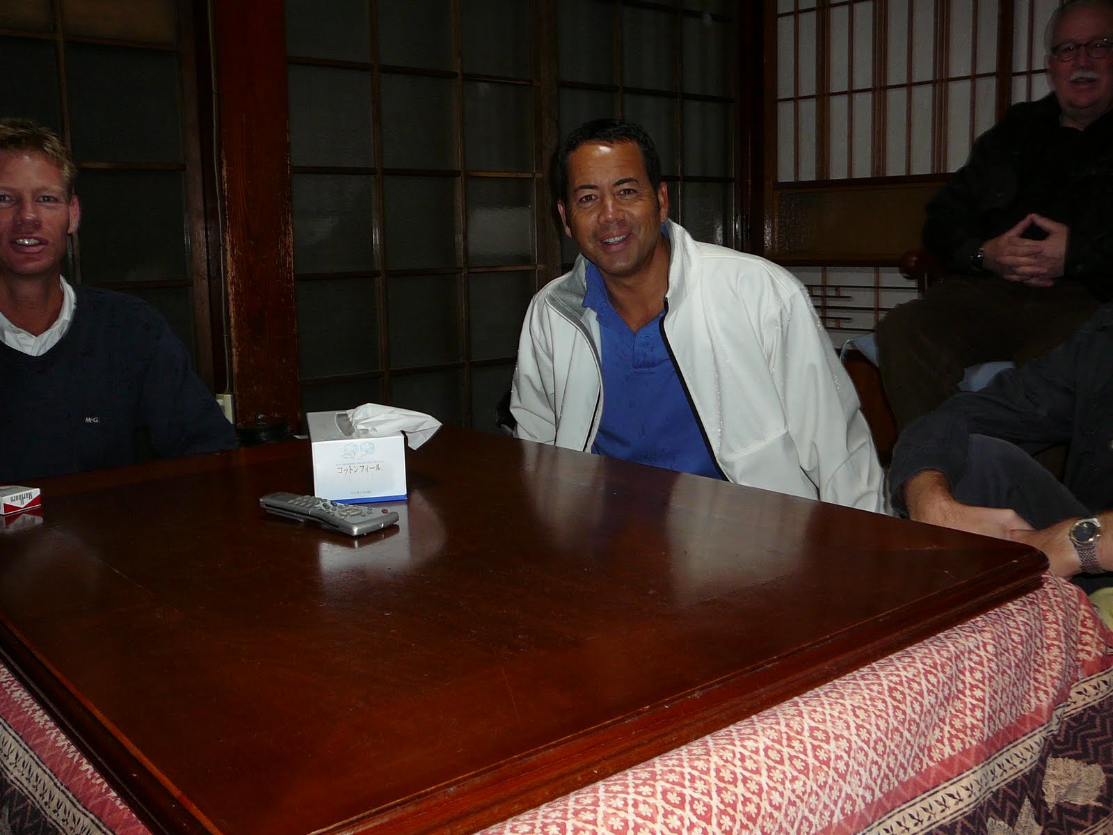 [27_oktober_Koi_reis_Japan_092.JPG]