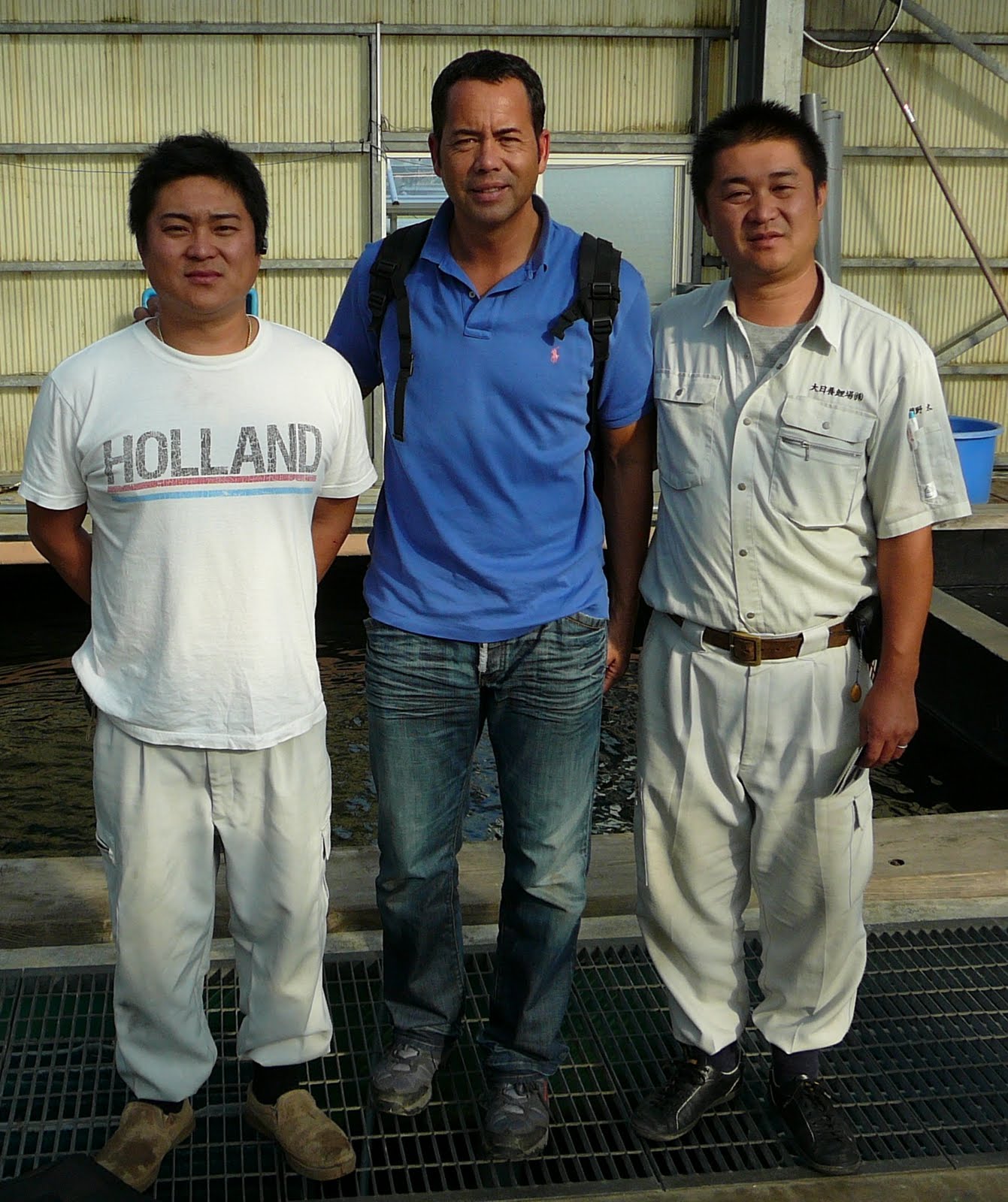 [27_oktober_Koi_reis_Japan_549.JPG]