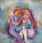 Mateo II (Reencuentro)