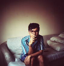 My Photo