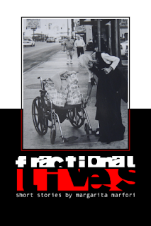 Fractional Lives