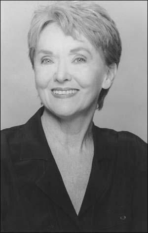 Geraldine Court Net Worth