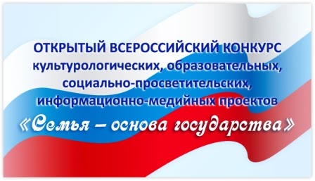 Новости Неизвестный Есенин: поэт в воспоминаниях женщины, которой посвящено