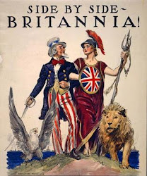 The Special Relationship