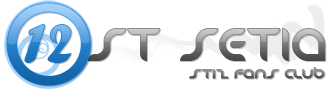 logo st 12