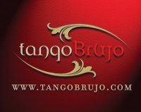 TIENDA TANGO BRUJO