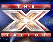 "The Official X-Factor Brasil"