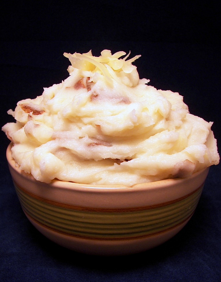 [CheezPots-2.jpg]