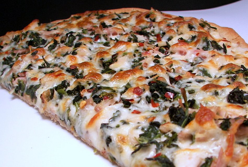 [TurkeyPizza-3.jpg]