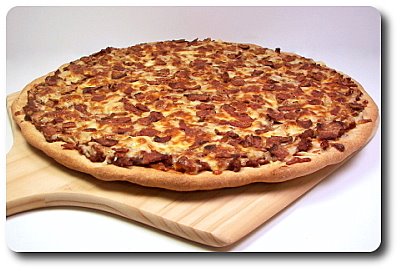 [bcpizza.jpg]
