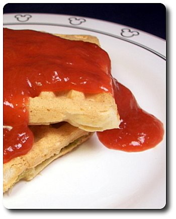 [rwaffles2.jpg]