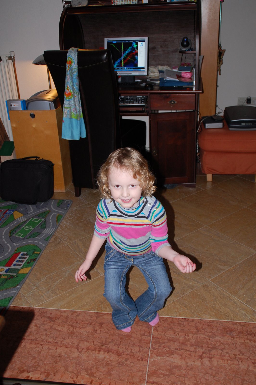 [DSC_0025.JPG]