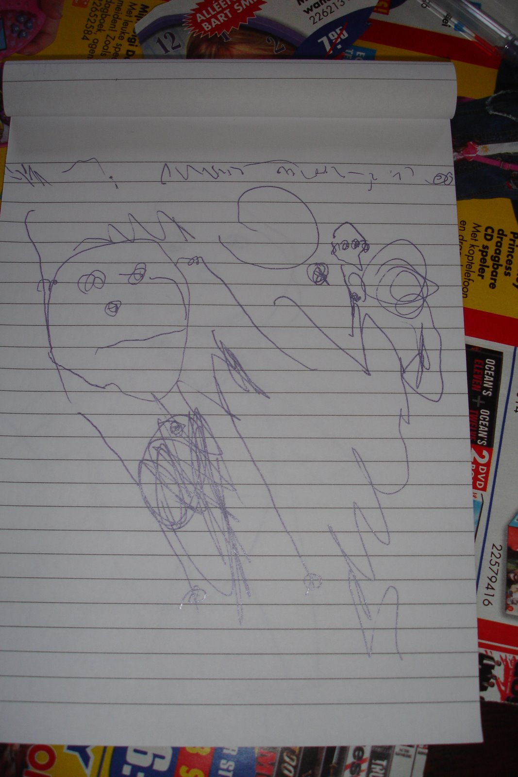 [20090107+Nien+tekent+003.jpg]