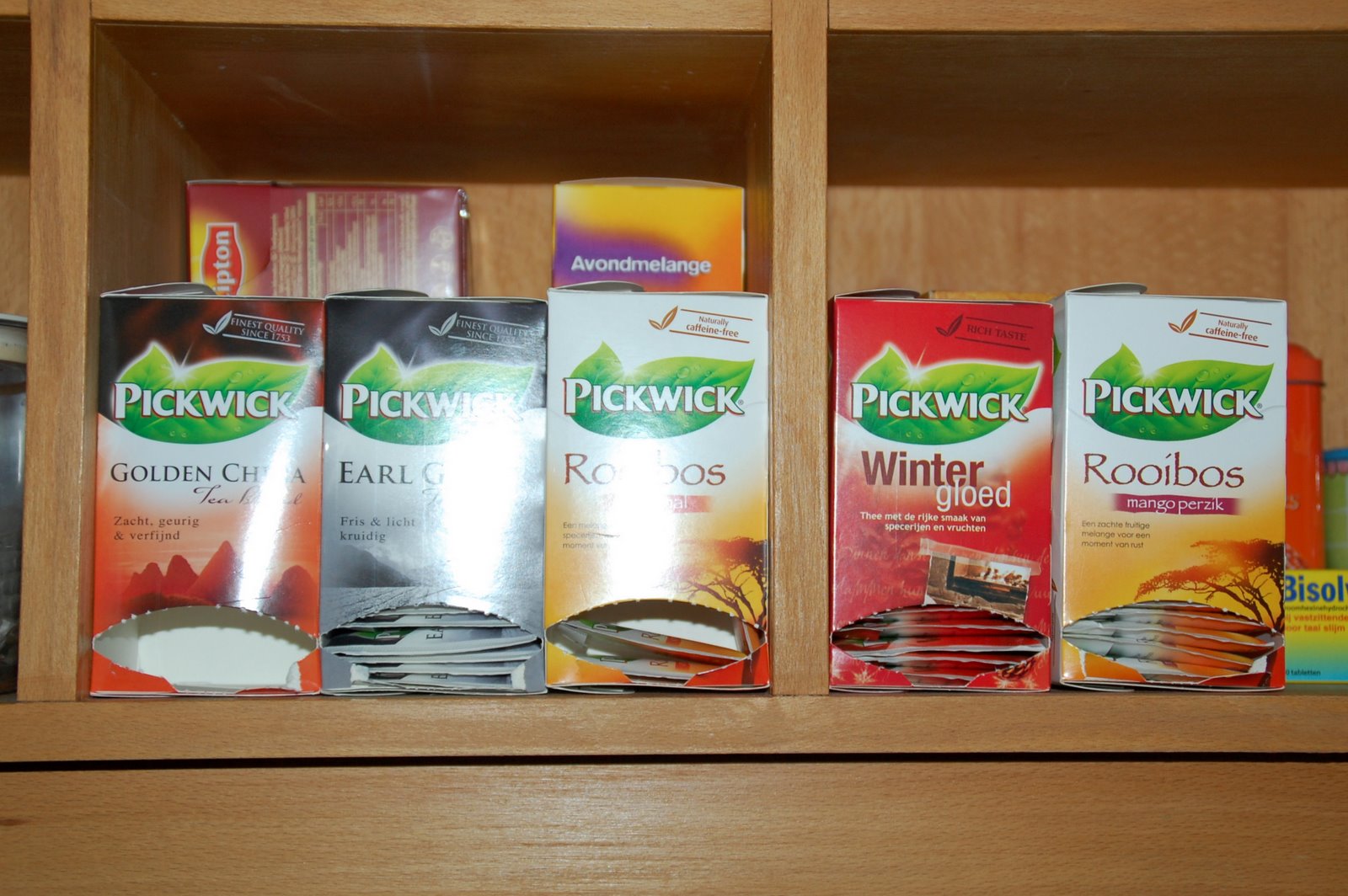 [Project+365+022.jpg]