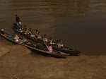 Transportando os alunos