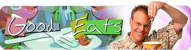 [good_eats.jpg]