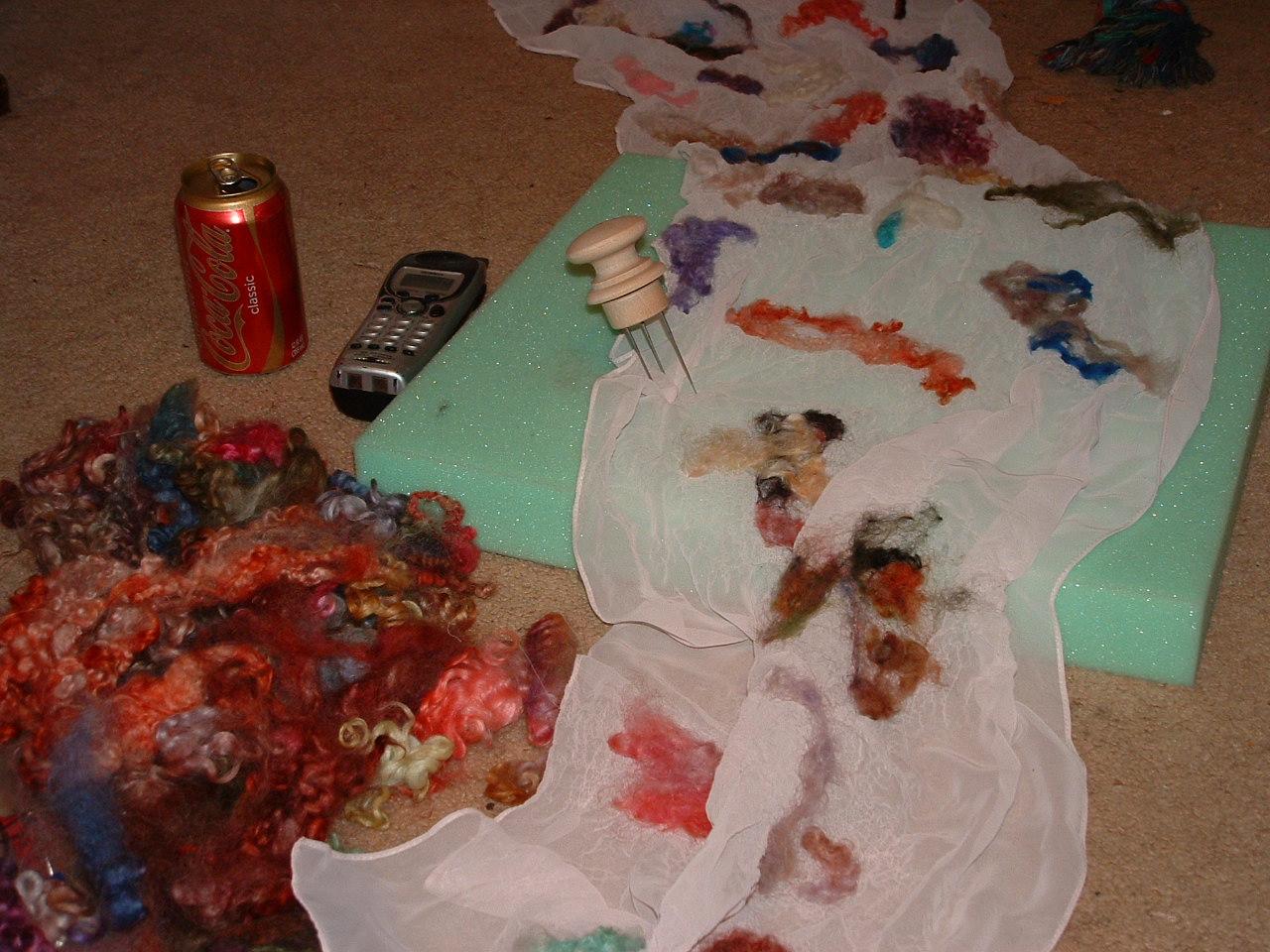 [DSCF0005.JPG]