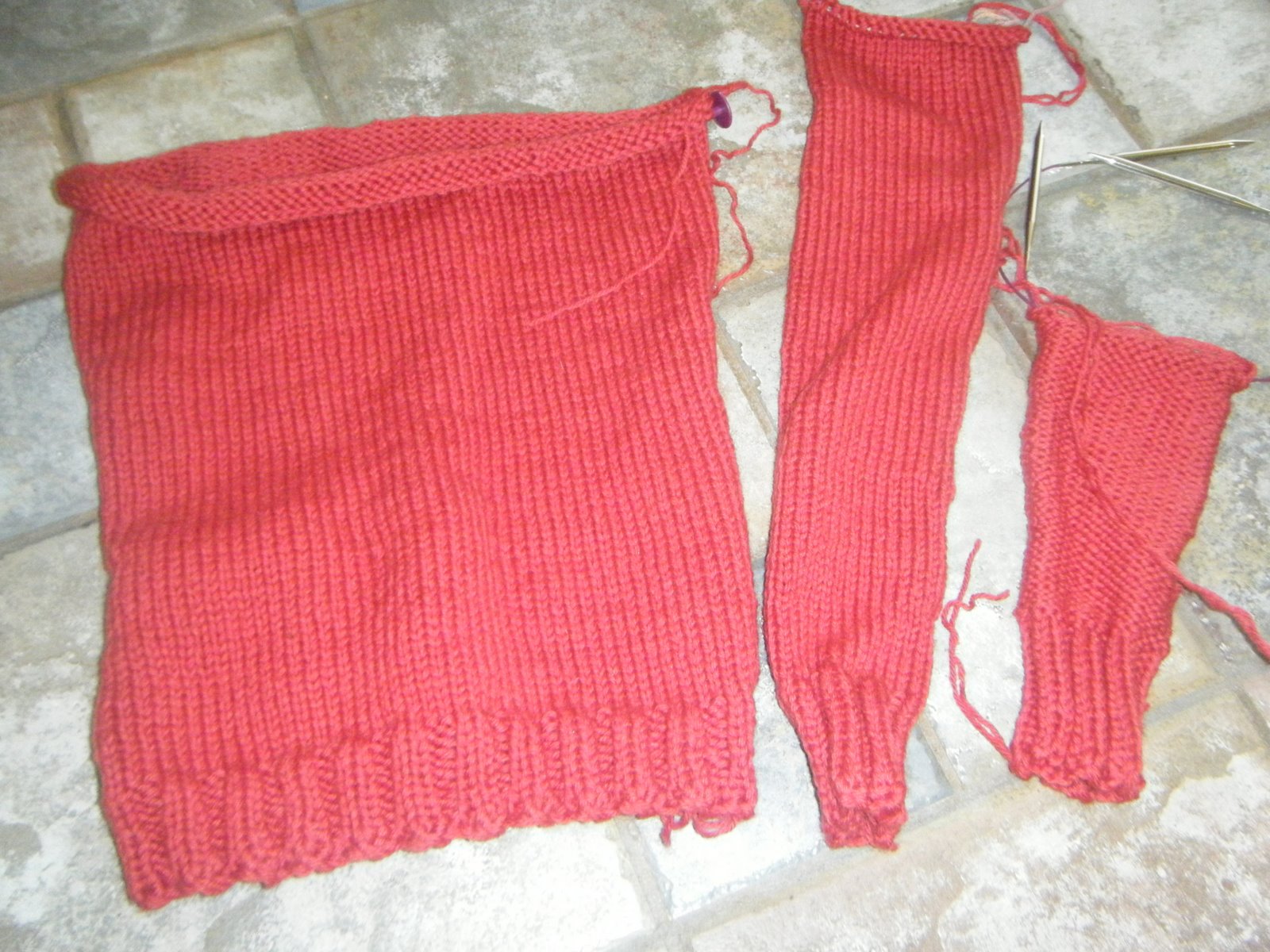 [2009_03300005.JPG]
