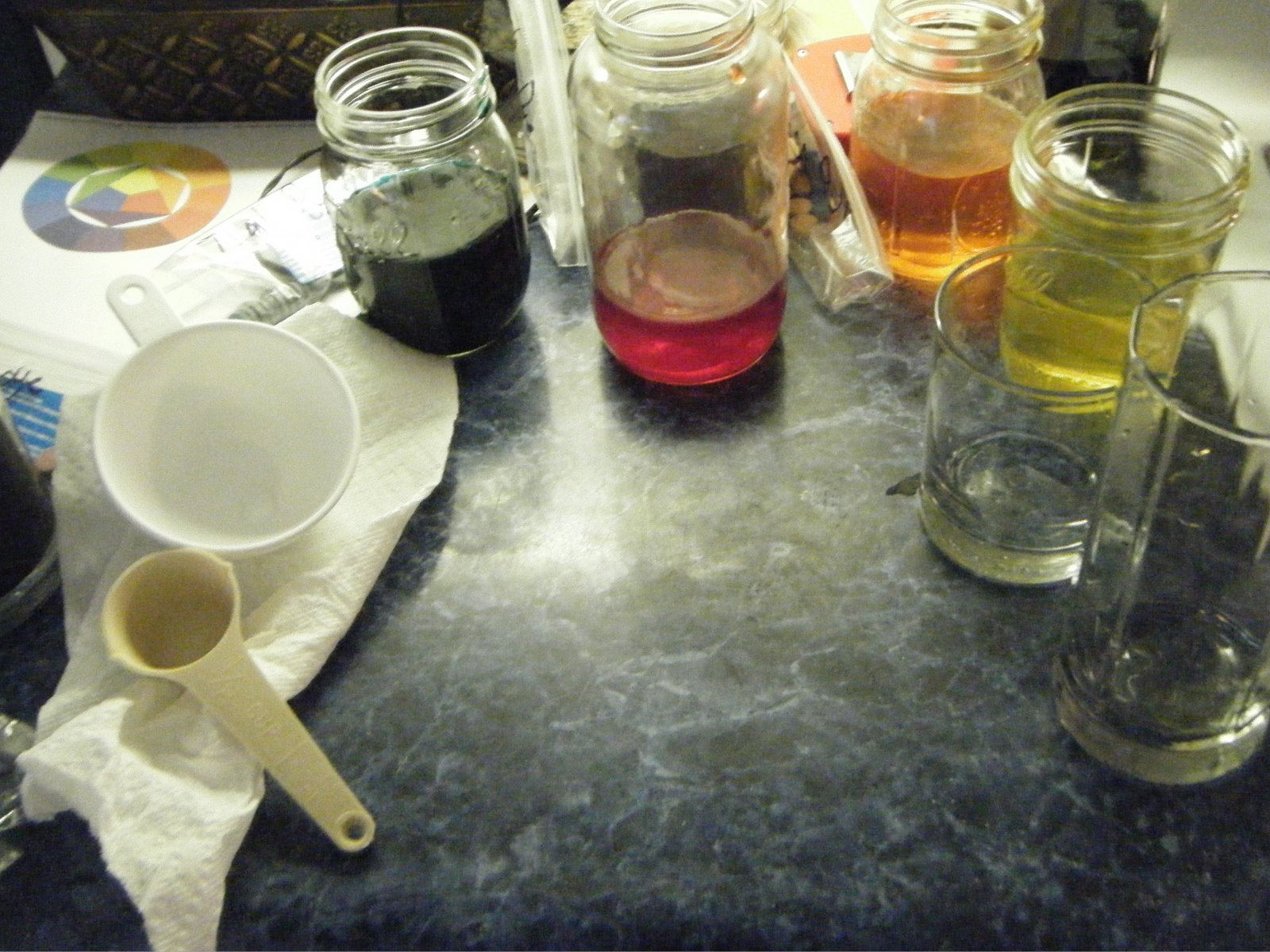 [2009_04280003.JPG]