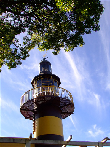 [farol2.jpg]