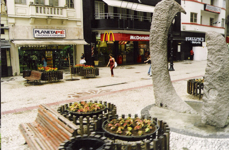 [curitiba+02.jpg]