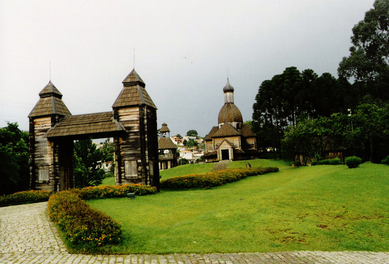 [curitiba+12.jpg]