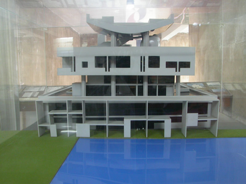 [DSCN7285.JPG]