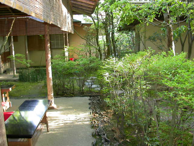 [DSCN0068.JPG]