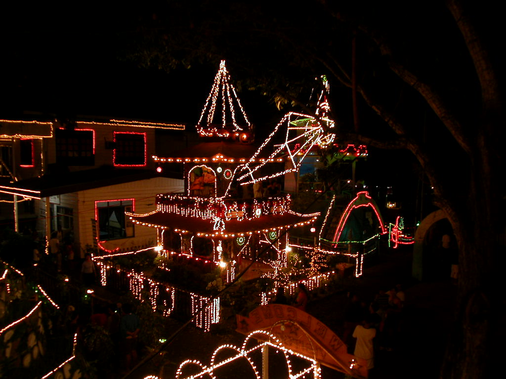 [DSCN0223.JPG]