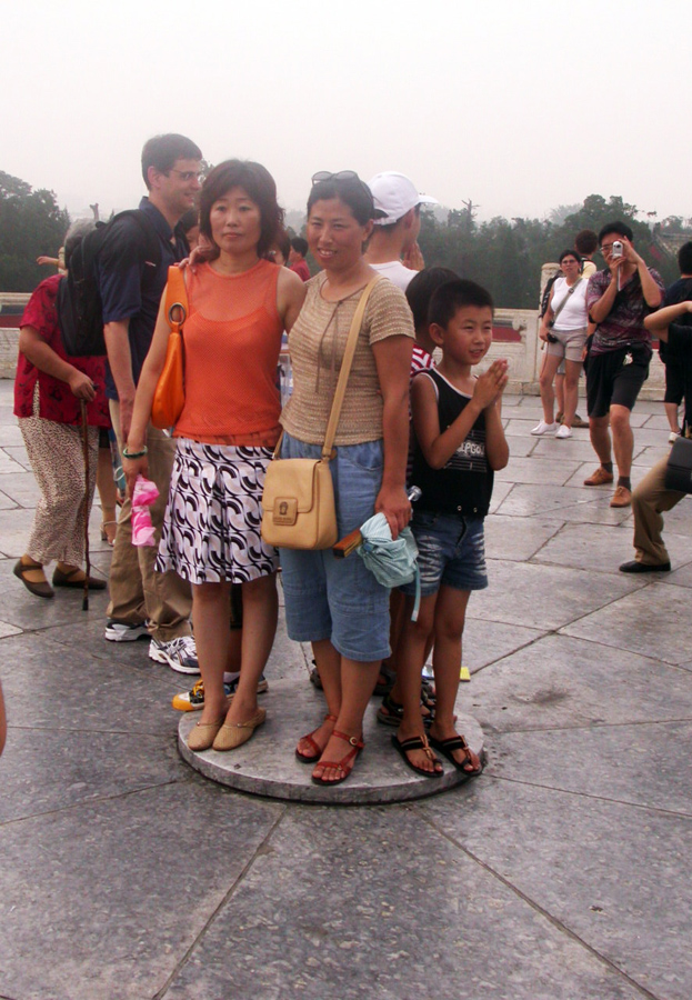 [DSCN4702.JPG]