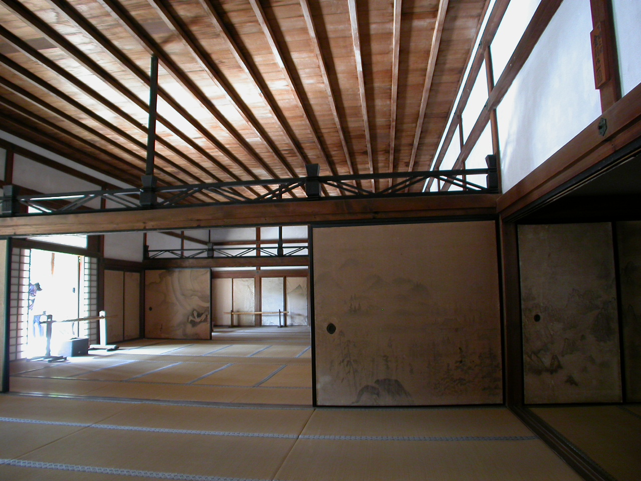 [DSCN9107.JPG]