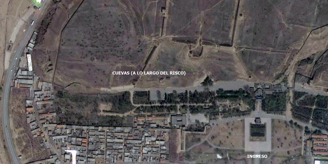 [datong+caves+google+copy.jpg]
