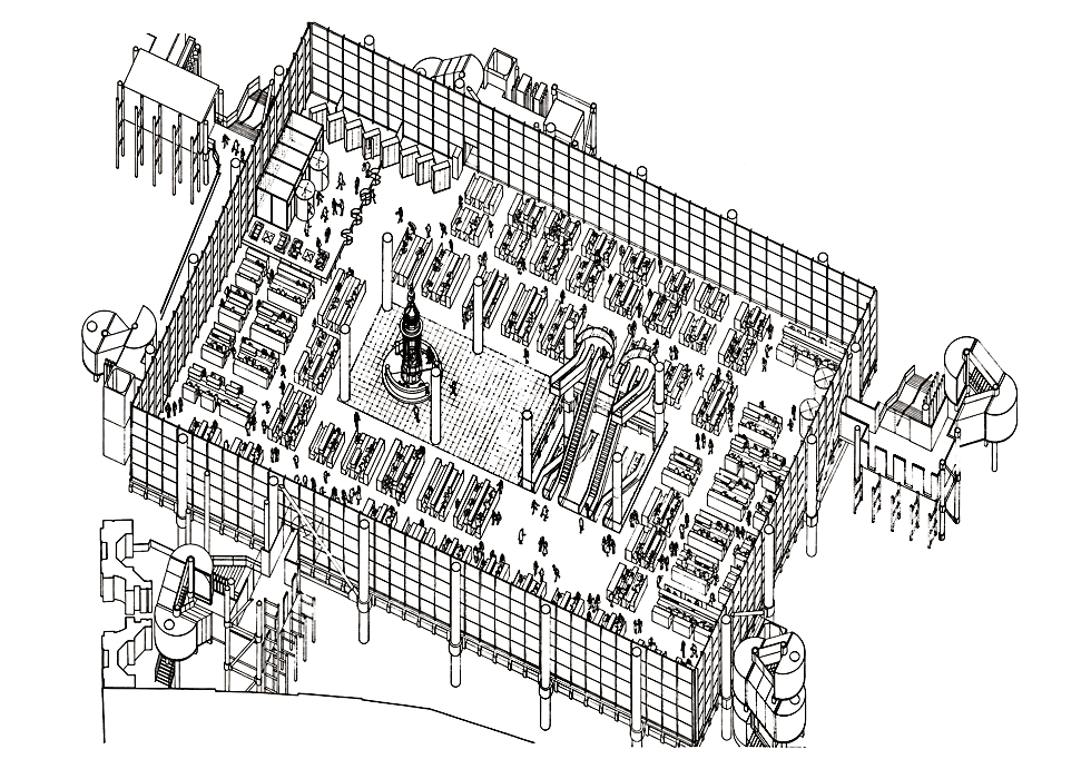 [axonometric2.gif]