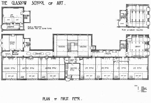 [Glasgow_Art_Plan_2.jpg]