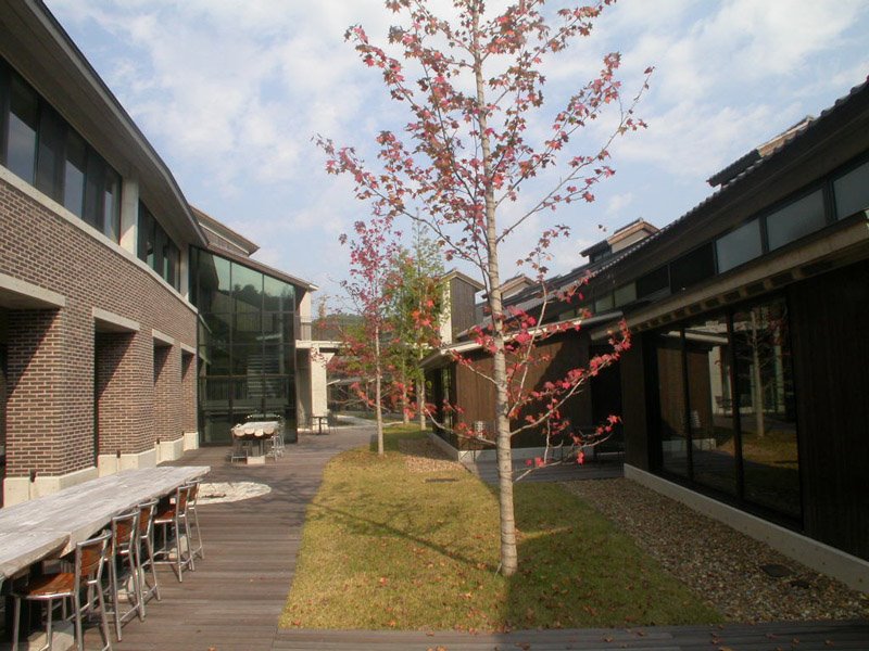 [DSCN4231.JPG]