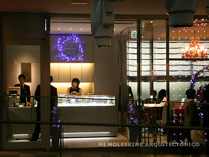 [DSCN4415.JPG]