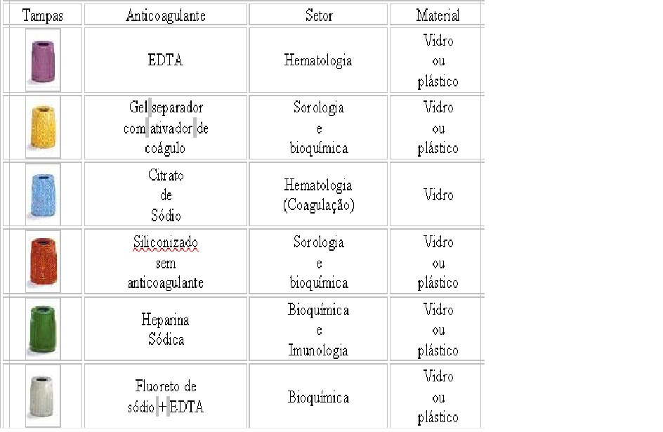 blogue exame de ordem blogue exame de ordem