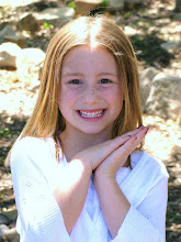 Caitlin