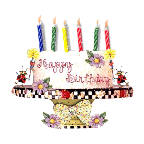 quotes about cousins being cute happy birthday quotes for best. quotes about cousins being