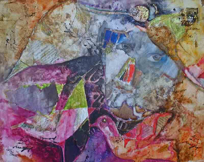 Jailbird+paper+new+mexico