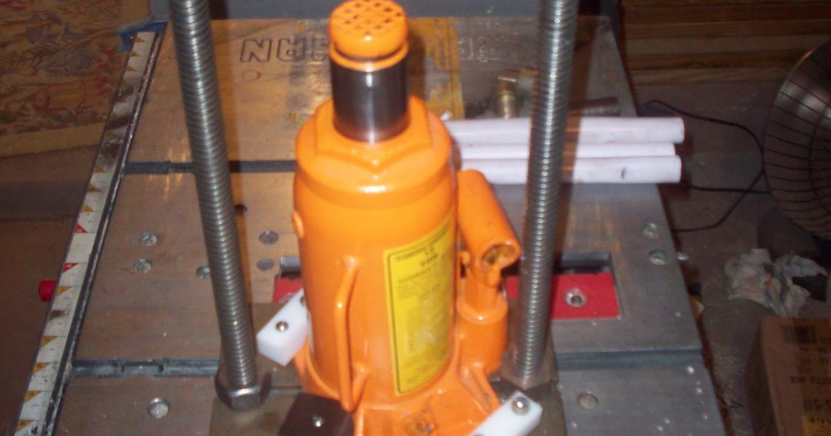 Do It Yourself Repairs for Home, Car, Truck, Computer. DIY Chevy