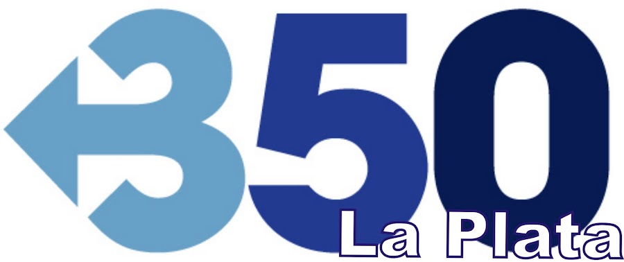 350 La Plata