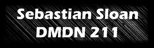 DMDN 211