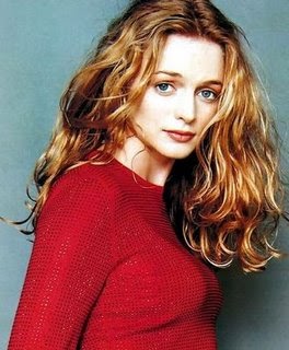 celebrity cannel: HEATHER GRAHAM- Parents aren't pleased of her work of the byear 1997