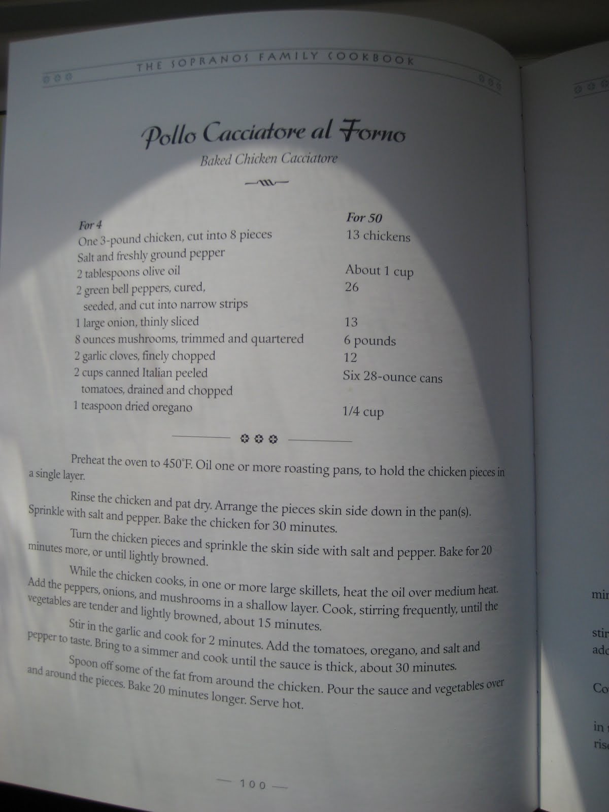 John Medd Gravy's good tonight